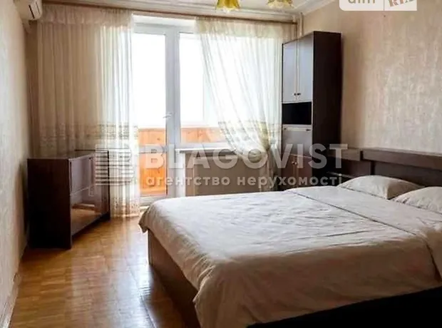 Квартира на просп. Володимира Івасюка, 9А в Київ, ID 330074, фото №3