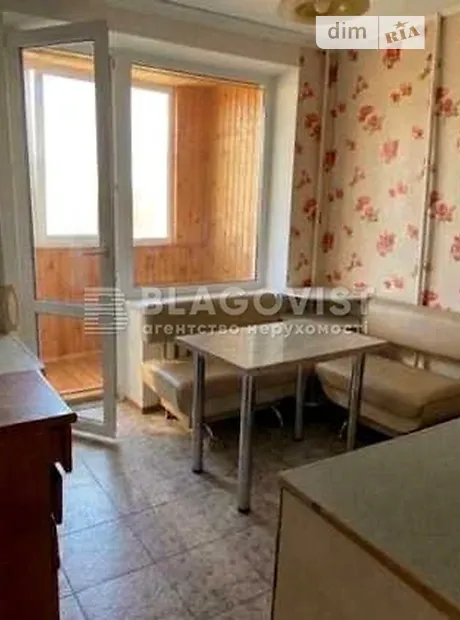 Квартира на просп. Володимира Івасюка, 9А в Київ, ID 330074, фото №5