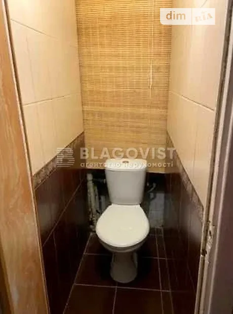 Квартира на просп. Володимира Івасюка, 9А в Києві, ID 330074, фото №7