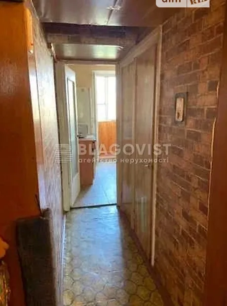 Квартира на просп. Володимира Івасюка, 9А в Києві, ID 330074, фото №9
