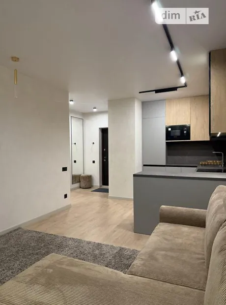 Квартира на вул. Родини Крістерів, 14 в Києві, ID 330133, фото №11