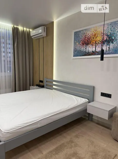 Квартира на вул. Родини Крістерів, 14 в Київ, ID 330133, фото №5