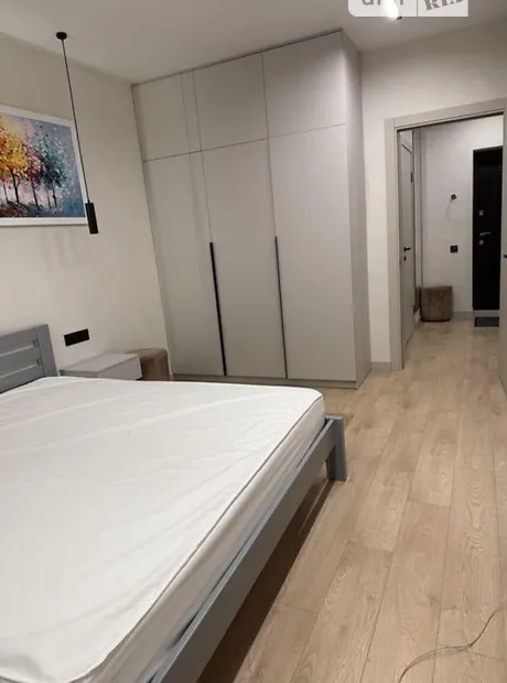 Квартира на вул. Родини Крістерів, 14 в Києві, ID 330133, фото №6
