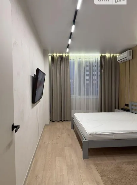 Квартира на вул. Родини Крістерів, 14 в Києві, ID 330133, фото №7