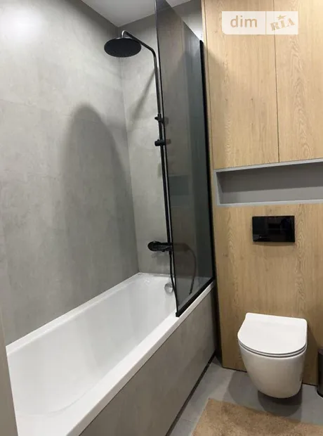 Квартира на вул. Родини Крістерів, 14 в Києві, ID 330133, фото №8