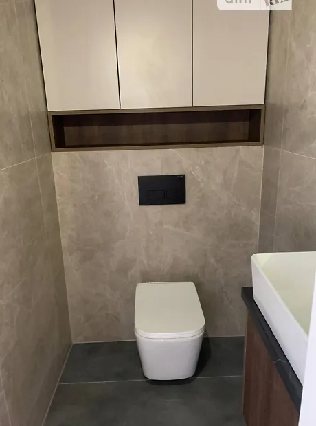 Квартира на вул. Височана Семена, 18 в Івано-Франківськ, ID 330164, фото №3