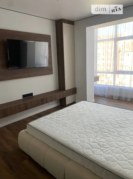 Квартира на вул. Височана Семена, 18 в Івано-Франківськ, ID 330164, фото №4