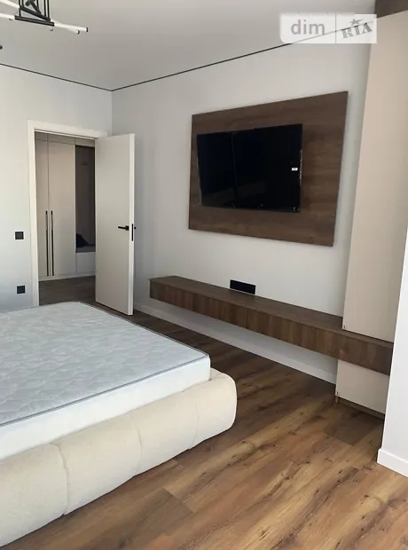 Квартира на вул. Височана Семена, 18 в Івано-Франківськ, ID 330164, фото №5