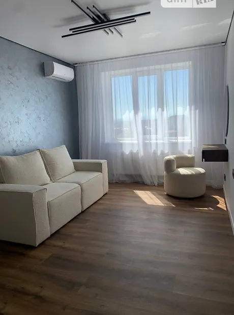 Квартира на вул. Височана Семена, 18 в Івано-Франківську, ID 330164, фото №6