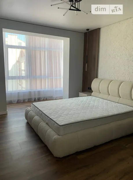 Квартира на вул. Височана Семена, 18 в Івано-Франківську, ID 330164, фото №7