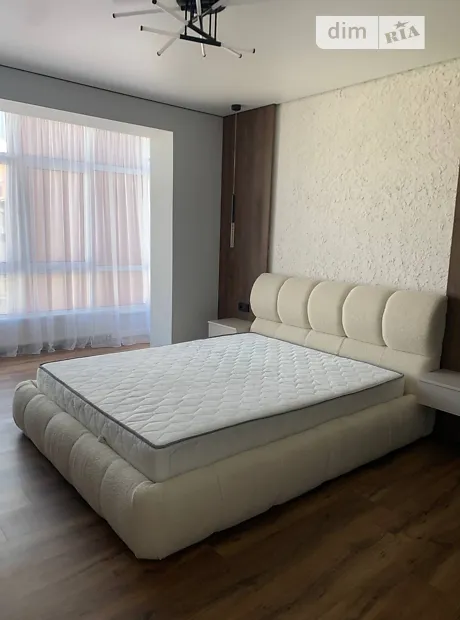 Квартира на вул. Височана Семена, 18 в Івано-Франківську, ID 330164, фото №8