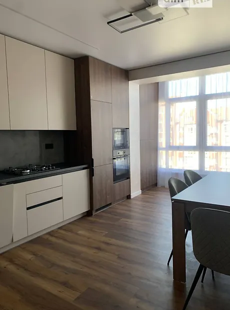Квартира на вул. Височана Семена, 18 в Івано-Франківську, ID 330164, фото №9