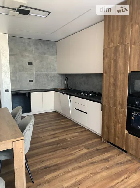 Квартира на вул. Височана Семена, 18 в Івано-Франківську, ID 330164, фото №10