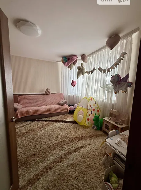 Квартира на вул. Героїв Національної гвардії в Хмельницький, ID 330056, фото №2