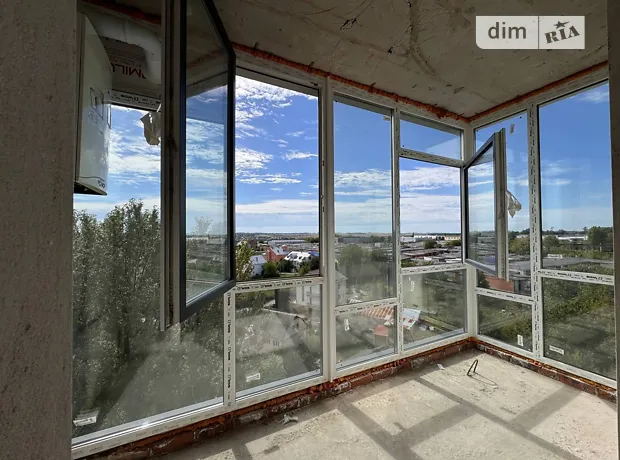 Квартира на вул. Тернопільська, ID 330043, фото №1
