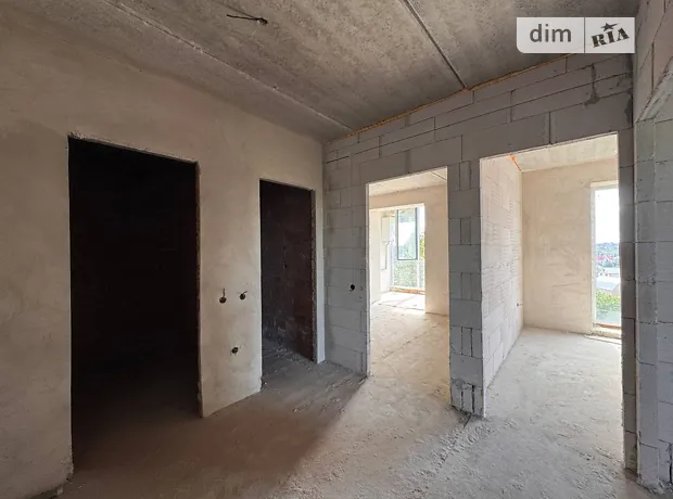 Квартира на вул. Тернопільська в Хмельницькому, ID 330043, фото №5