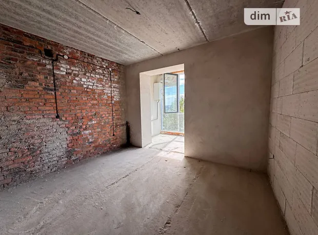 Квартира на вул. Тернопільська в Хмельницькому, ID 330043, фото №7