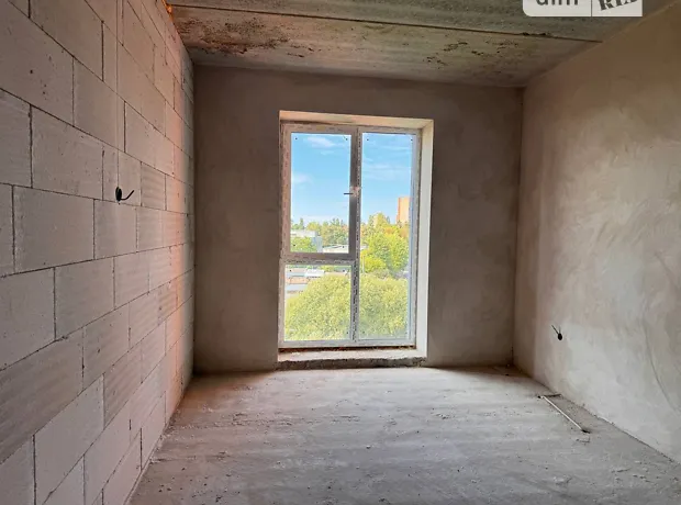 Квартира на вул. Тернопільська в Хмельницькому, ID 330043, фото №8