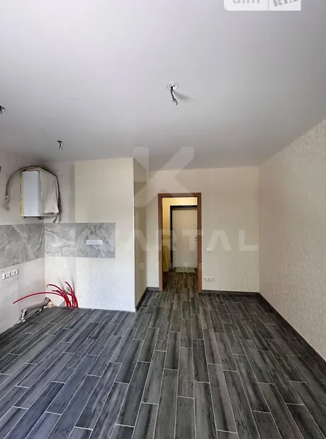 Квартира на вул. Теплична в Києві, ID 330049, фото №11