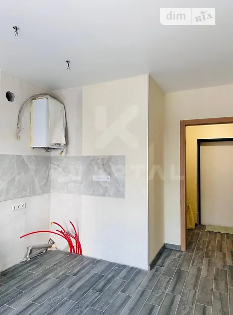 Квартира на вул. Теплична в Києві, ID 330049, фото №13