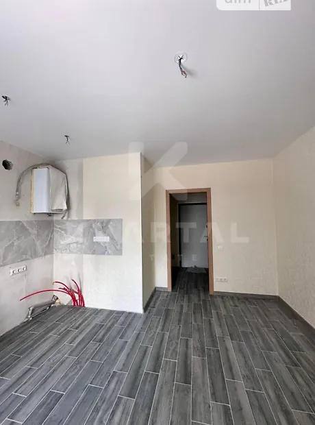 Квартира на вул. Теплична в Києві, ID 330049, фото №14