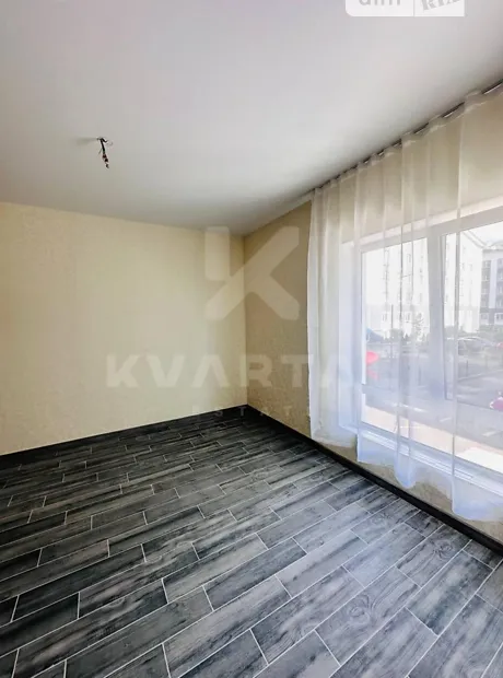 Квартира на вул. Теплична в Києві, ID 330049, фото №17