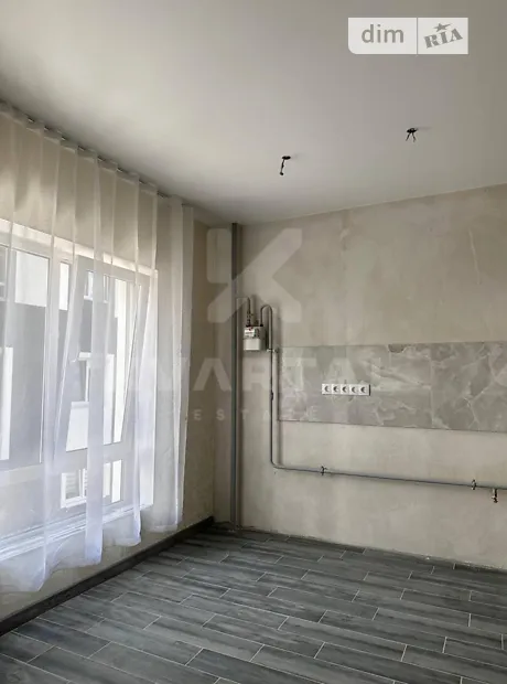 Квартира на вул. Теплична в Києві, ID 330049, фото №19