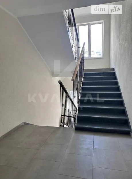 Квартира на вул. Теплична в Київ, ID 330049, фото №3