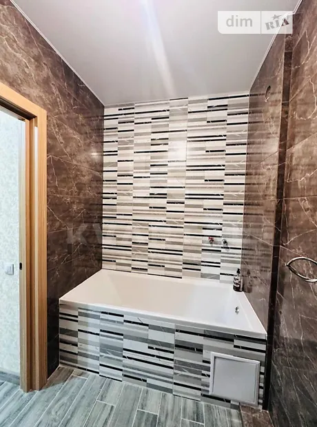Квартира на вул. Теплична в Київ, ID 330049, фото №4
