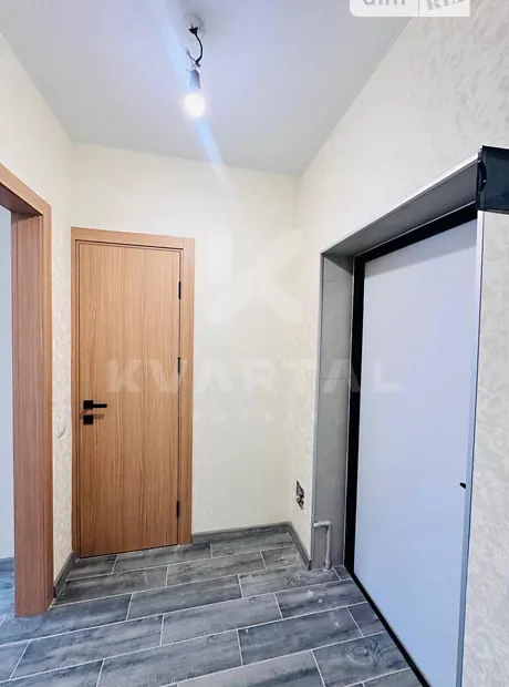 Квартира на вул. Теплична в Києві, ID 330049, фото №6