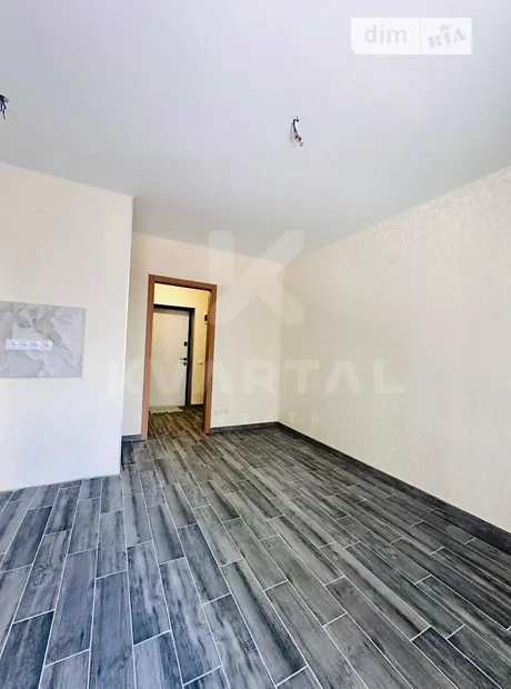 Квартира на вул. Теплична в Києві, ID 330049, фото №10