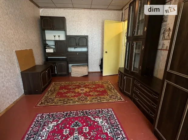 Квартира на вул. Майборського, ID 330171, фото №1