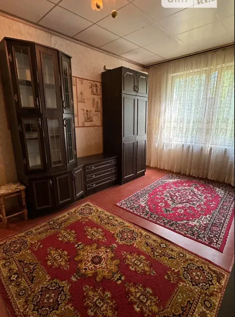 Квартира на вул. Майборського в Хмельницькому, ID 330171, фото №2