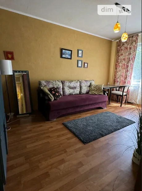 Квартира на вул. Майборського в Хмельницькому, ID 330171, фото №3