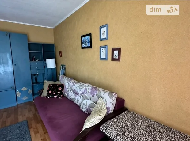 Квартира на вул. Майборського в Хмельницькому, ID 330171, фото №4