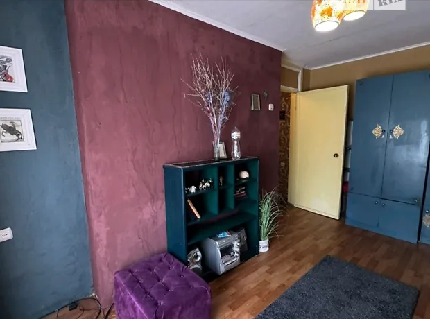 Квартира на вул. Майборського в Хмельницькому, ID 330171, фото №5