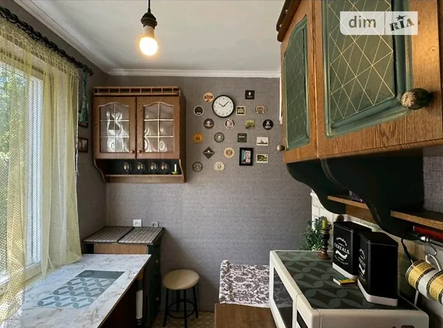 Квартира на вул. Майборського в Хмельницькому, ID 330171, фото №6