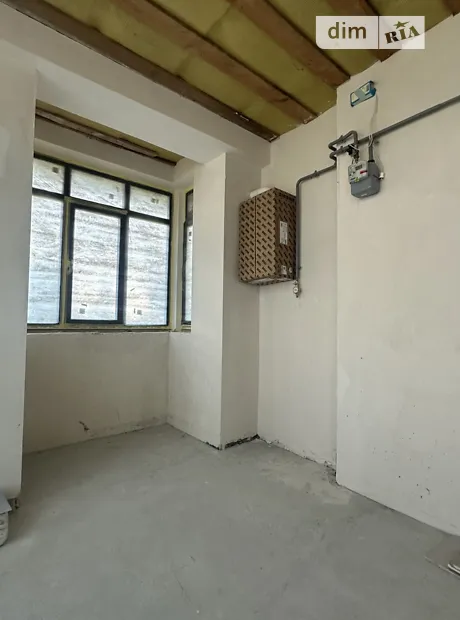 Квартира на вул. Космонавтів в Одесі, ID 330169, фото №17