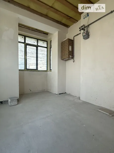 Квартира на вул. Космонавтів в Одесі, ID 330169, фото №26