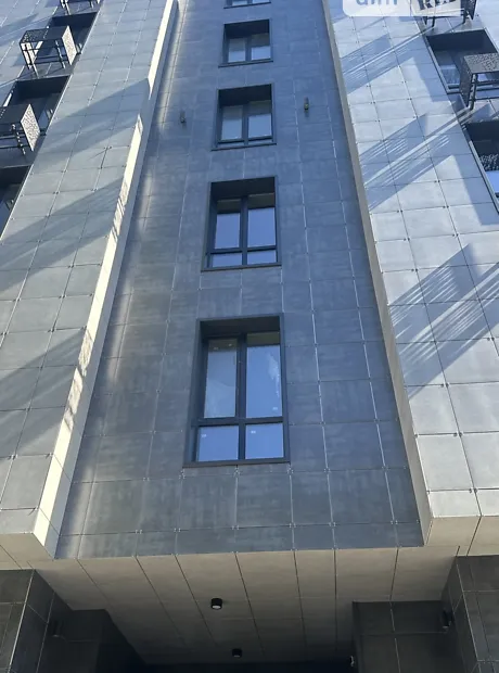 Квартира на вул. Космонавтів в Одесі, ID 330169, фото №28