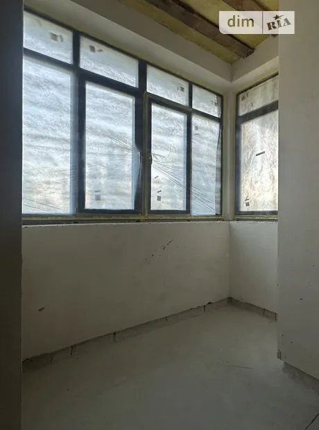 Квартира на вул. Космонавтів в Одесі, ID 330169, фото №6