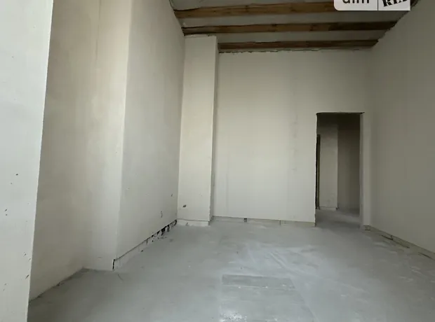 Квартира на вул. Космонавтів в Одесі, ID 330169, фото №10