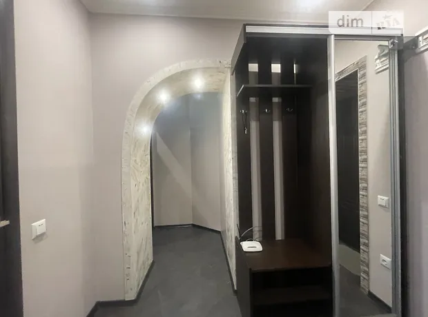 Квартира на вул. Побутова, 4 в Івано-Франківську, ID 330137, фото №12