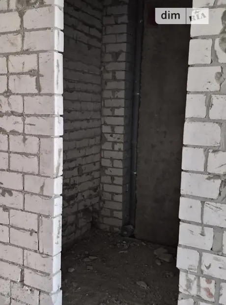 Квартира на вул. Миру, 47 в Харків, ID 330125, фото №1