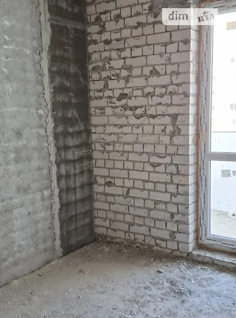 Квартира на вул. Миру, 47 в Харків, ID 330125, фото №2