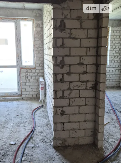 Квартира на вул. Миру, 47 в Харкові, ID 330125, фото №11