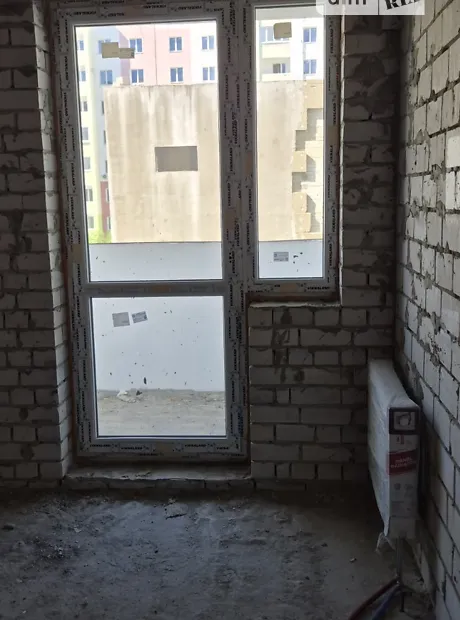 Квартира на вул. Миру, 47 в Харків, ID 330125, фото №3