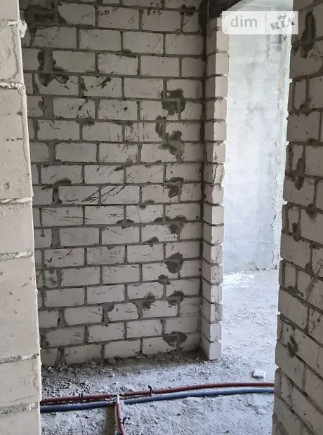 Квартира на вул. Миру, 47 в Харків, ID 330125, фото №4
