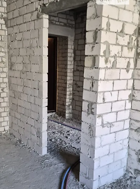 Квартира на вул. Миру, 47 в Харків, ID 330125, фото №5