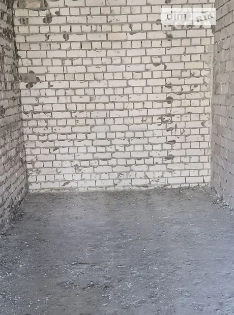 Квартира на вул. Миру, 47 в Харкові, ID 330125, фото №6